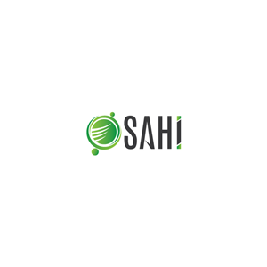 Diseño de Logo por shakar para este proyecto | Diseño: #4697318