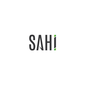 Diseño de Logo por shakar para este proyecto | Diseño: #4697319