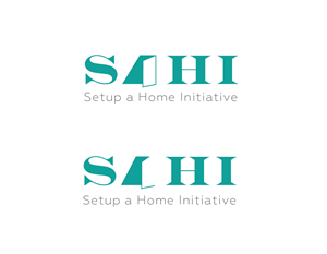 Diseño de Logo por ddot para este proyecto | Diseño: #4690638