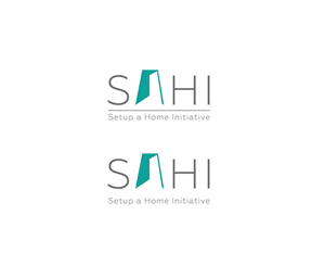 Diseño de Logo por ddot para este proyecto | Diseño: #4690640