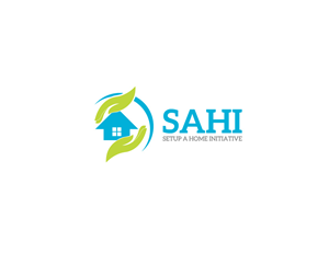 Logo Design by Rizwan Ashraf for this project | Design #4664830