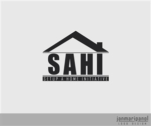 Logo Design by Jan Panol for this project | Design: #4665153