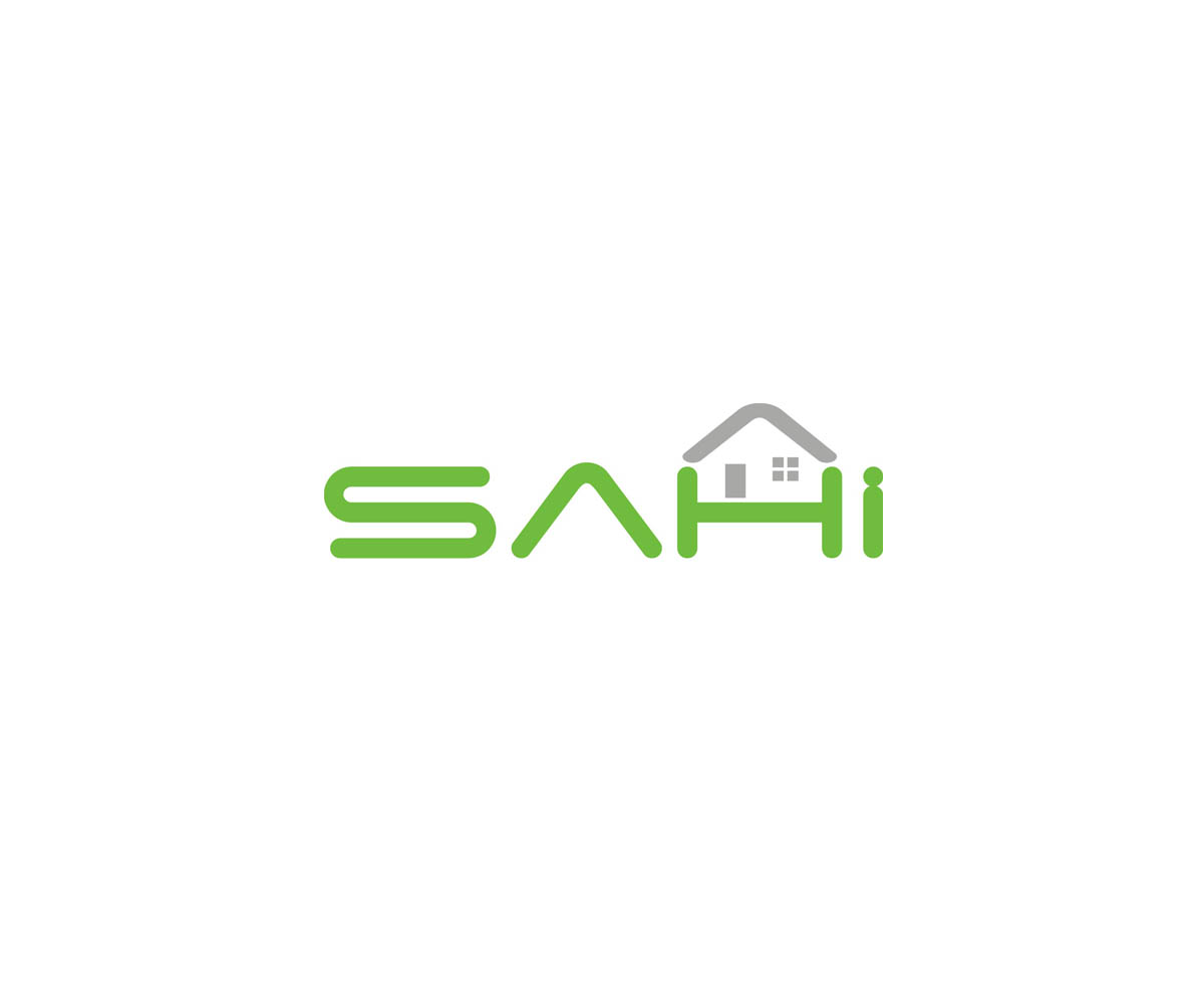 Logo Design by ElectricBill for this project | Design #4698431