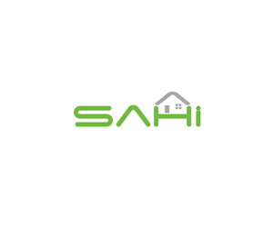 Logo Design by ElectricBill for this project | Design #4698431