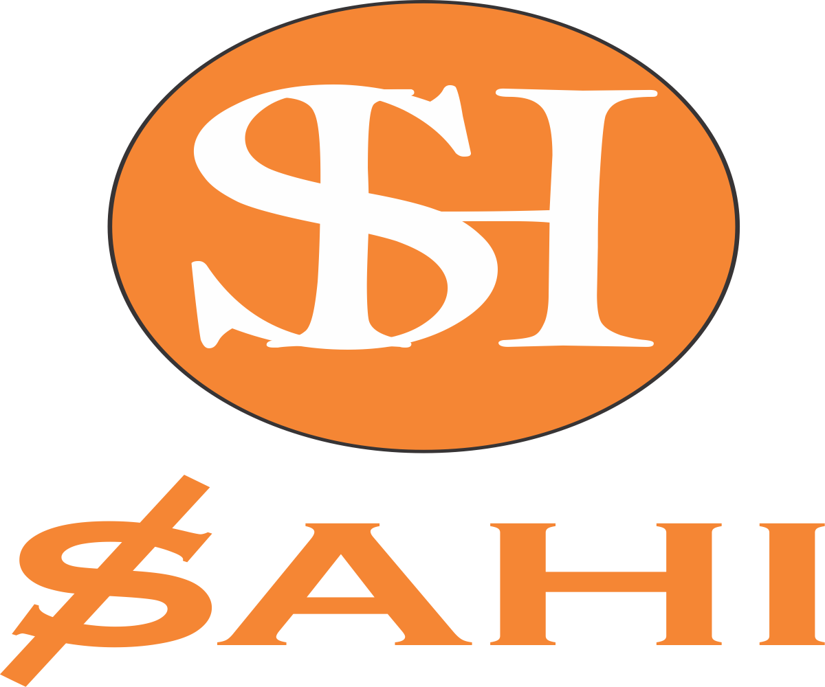 Diseño de Logo por fikrimaulana para este proyecto | Diseño #4676587