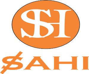 Logo Design by fikrimaulana