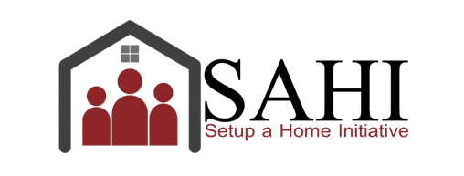 Logo Design by muiz for this project | Design #4676363