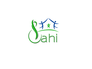 Logo Design by suchitra for this project | Design #4696700
