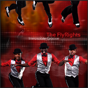 CD Cover Design by Diedricus for this project | Design #4684671