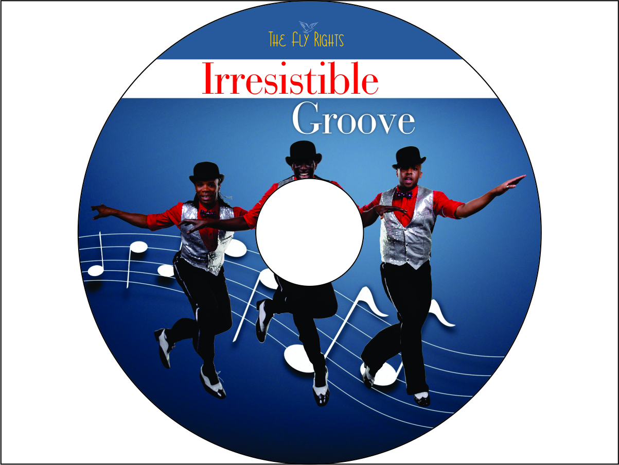 CD Cover Design by akaalsaicomputers for this project | Design #4682327