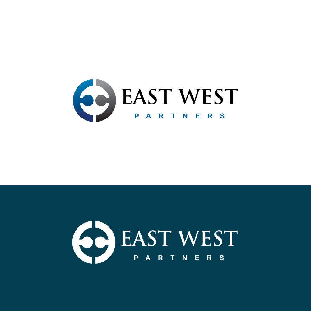 Logo Design by graphica for Launch-Sight | Design #219481