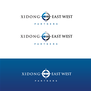 Logo Design by graphica for Launch-Sight | Design: #221175