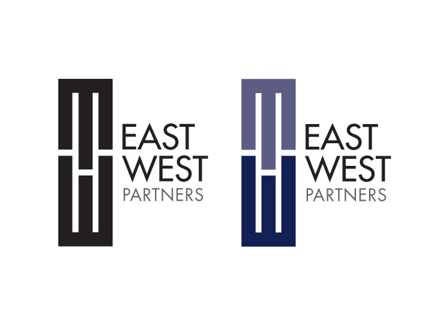 Logo Design by Karel for Launch-Sight | Design #217585