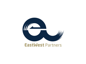 Logo Design by CashRomeo