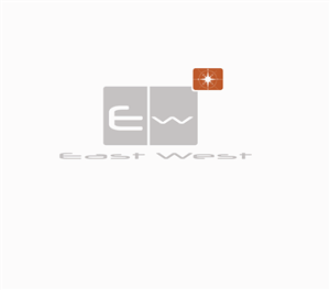 Logo Design by Flo Designs