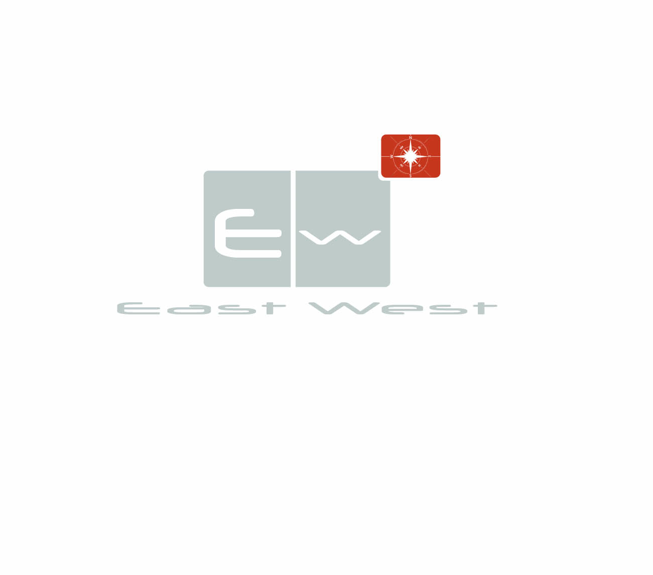 Design de Logo par Flo Designs pour Launch-Sight | Design #216948