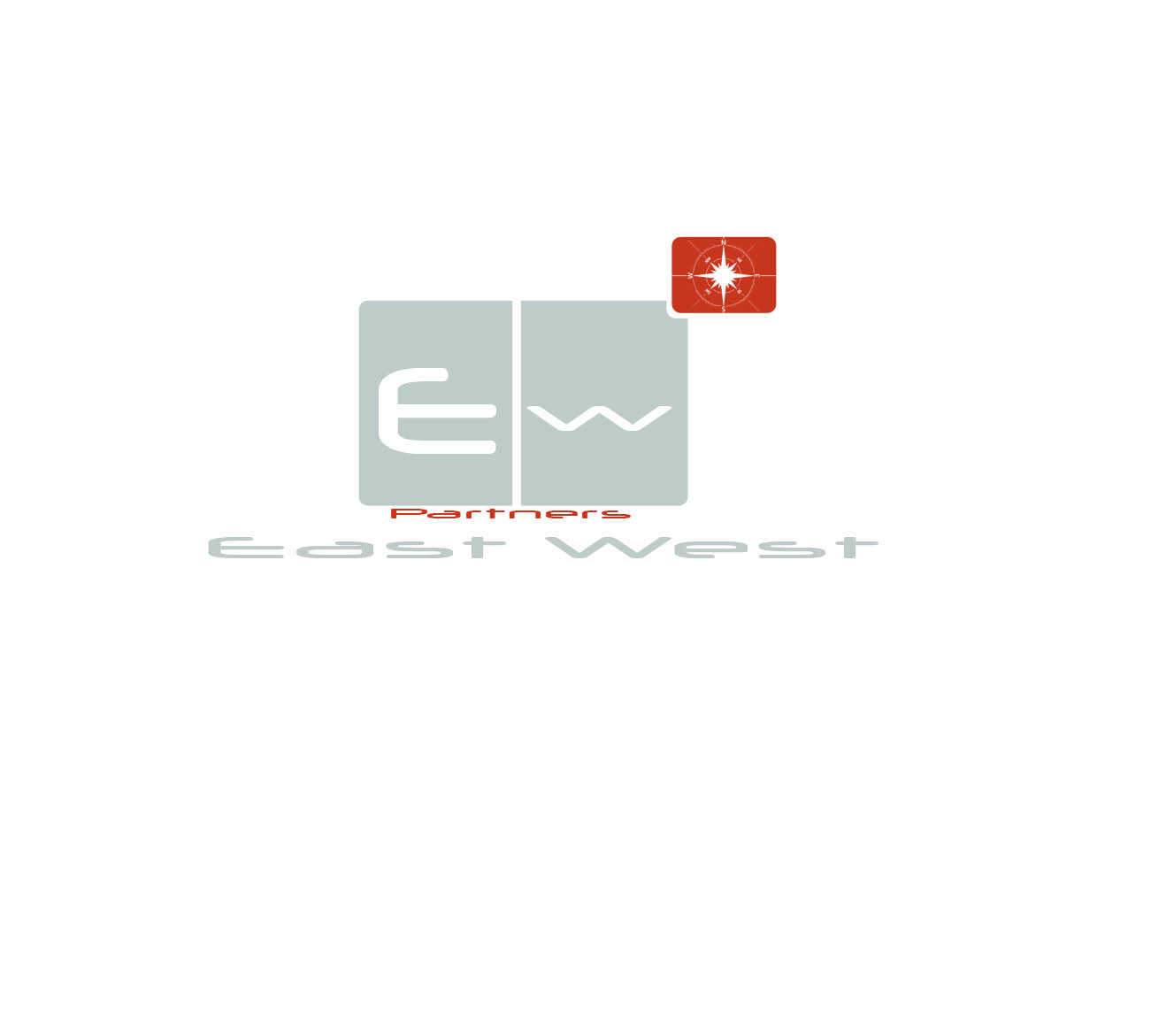 Logo Design by Flo Designs for Launch-Sight | Design #216952