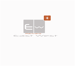 Logo Design by Flo Designs for Launch-Sight | Design: #216952