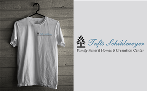 T-shirt Design by db1404 for this project | Design: #4670678