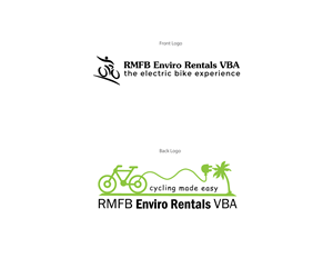 Design de Logo par Intro Base pour ce projet | Design : #4675132