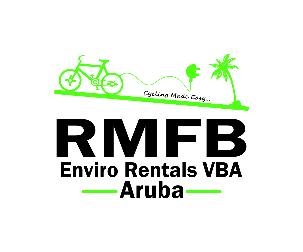 Design de Logo par krish13 pour ce projet | Design #4685224