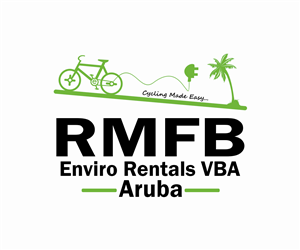 Design de Logo par krish13 pour ce projet | Design : #4685224