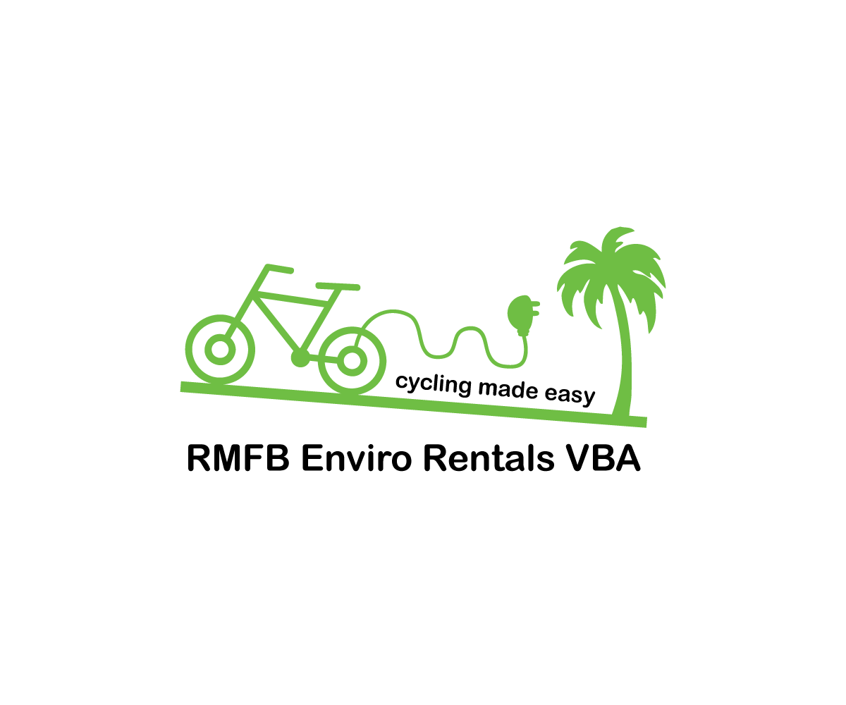 Logo Design by ashishvnsinghania for this project | Design #4678137