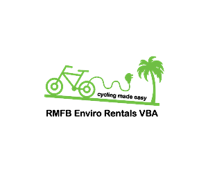 Logo Design by ashishvnsinghania