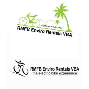 Logo Design by onikxx for this project | Design #4665771