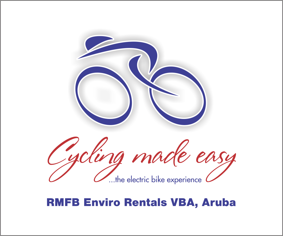 Design de Logo par Artist.Jaswinder pour ce projet | Design : #4683330