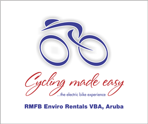 Design de Logo par Artist.Jaswinder pour ce projet | Design : #4683330