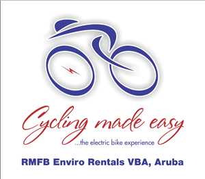 Design de Logo par Artist.Jaswinder pour ce projet | Design : #4717497