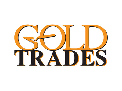 Logo Design by galingdesigns for Gold Trades Pty Ltd | Design #1327630