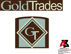 Logo Design by A3 Graphic Design