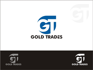 Logo Design by LogoShop