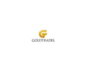 Logo Design by GraySource