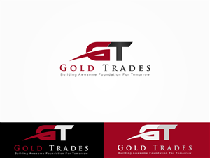 Logo Design by dan99