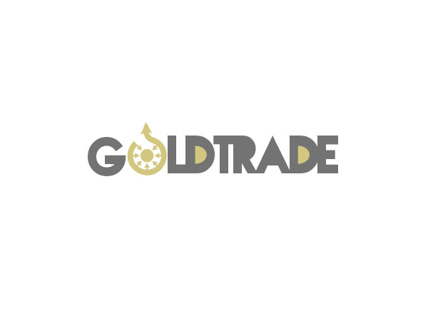 Logo Design by Lovely Claire for Gold Trades Pty Ltd | Design #1333420