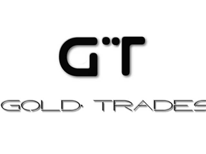 Logo Design by Roman