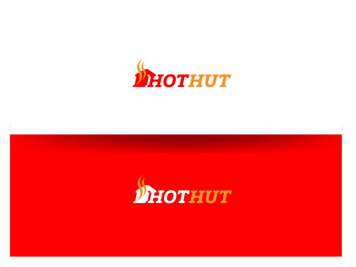 Design de Logo par Bella Cosa pour ce projet | Design #4672329