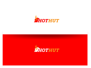 Logo Design by Bella Cosa for this project | Design #4672329