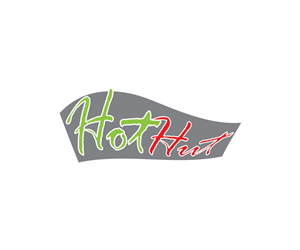 Logo-Design von KeyReative_Krowd für dieses Projekt | Design: #4675187