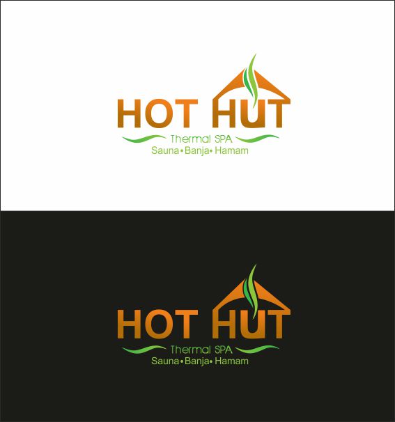 Logo Design by ciolena for this project | Design #4693963