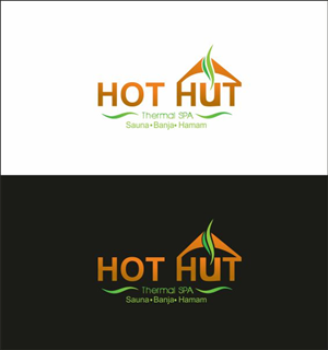 Logo Design by ciolena