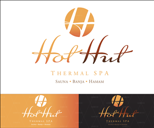 Logo-Design von GABICO für dieses Projekt | Design: #4770225
