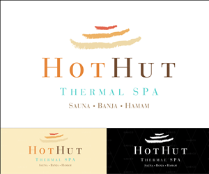 Logo-Design von GABICO für dieses Projekt | Design: #4771008