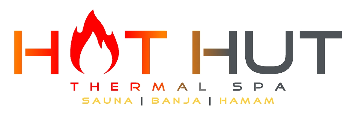 Logo-Design von KGMDesign für dieses Projekt | Design #4713165