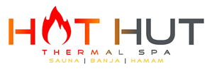 Logo Design by KGMDesign