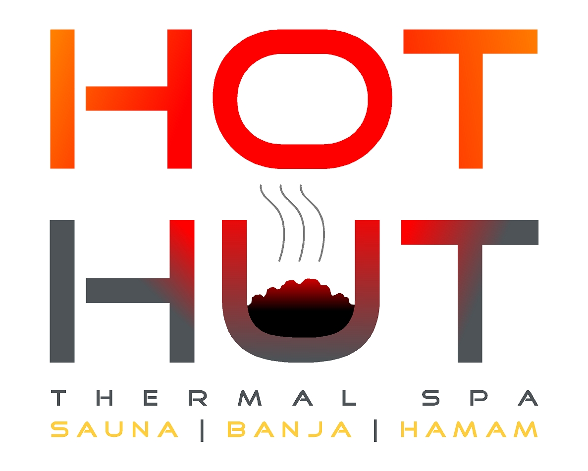 Logo Design by KGMDesign for this project | Design #4713167