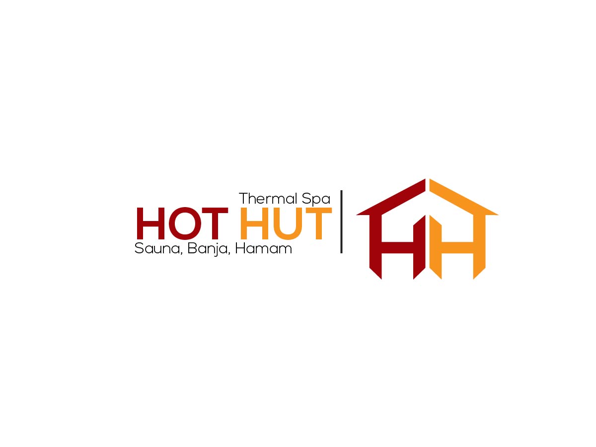 Logo Design by Ptrz for this project | Design #4671048